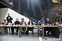 VBS_0168 - Presentazione Sonic Park Stupinigi 2023
